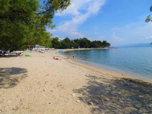 Crikvenica Apartment 16