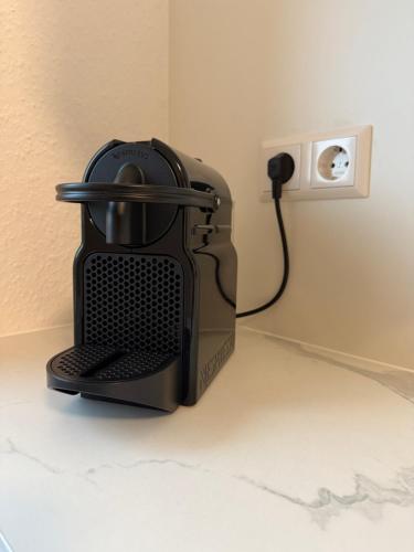 Galeriebild der Unterkunft Urban Home in Hannover