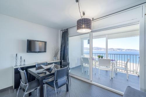 Basic Comfort Studio Manhattan 0115