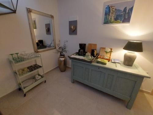 Φωτογραφία από το άλμπουμ του House Piloda σε Néa Thésis