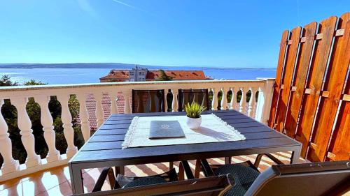 Crikvenica Apartment 2