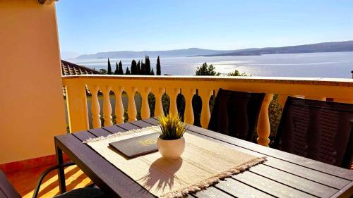 Crikvenica Apartment 2