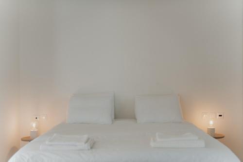 Beach Bliss Studio