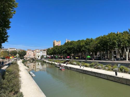 Φυσικό τοπίο κοντά σε αυτή η βίλα