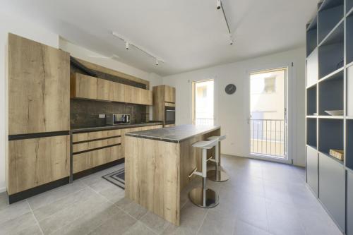Apartments Florence- Casa Pietro e Norma