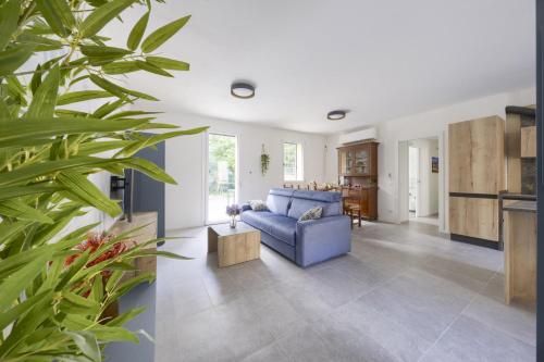 Apartments Florence- Casa Pietro e Norma