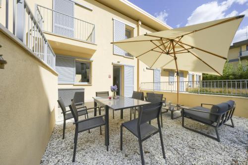 Apartments Florence- Casa Pietro e Norma