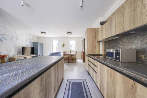 Apartments Florence- Casa Pietro e Norma