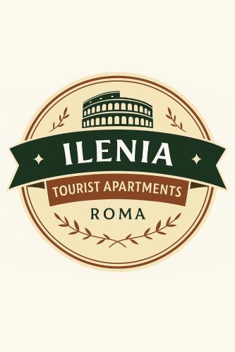 Roman Forum View apartment