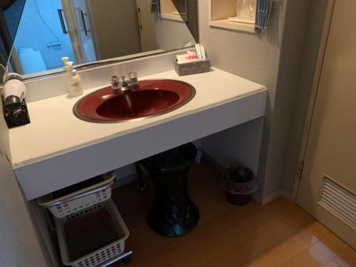 Fotografie z fotogalerie ubytování JOY GARDEN v destinaci Taku