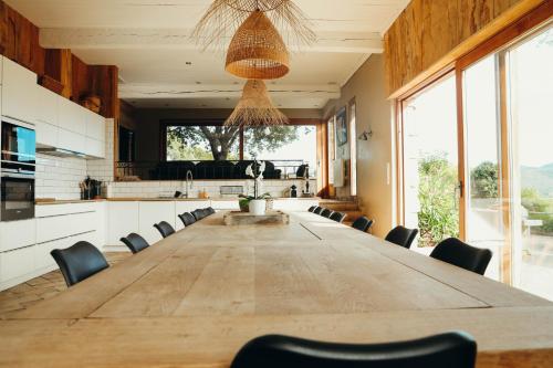 La Farigoule by Douce France Location