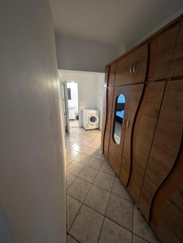 Φωτογραφία από το άλμπουμ του Fully furnished and equipped apartment στη Φωξάνη