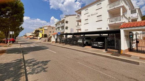 Apartment Dramalj 32