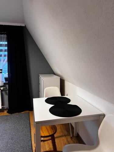 Imagen de la galería de Pokoje z własnymi aneksami kuchennymi - Zbigniew Lassak, en Biały Dunajec