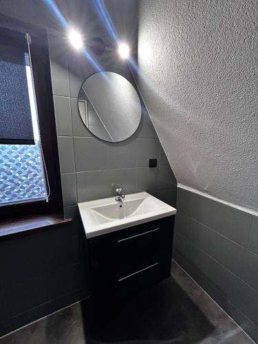 Imagen de la galería de Pokoje z własnymi aneksami kuchennymi - Zbigniew Lassak, en Biały Dunajec