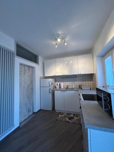 Fotografie z fotogalerie ubytování Grazioso appartamento v destinaci Sala