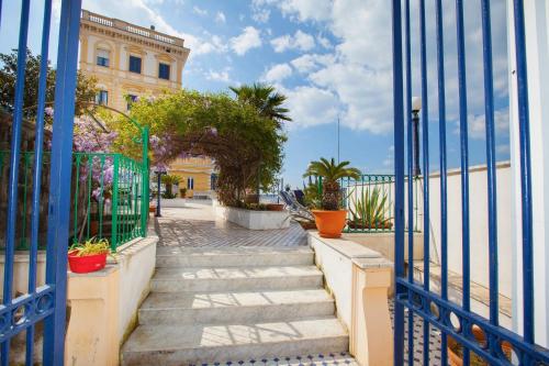 Φωτογραφία από το άλμπουμ του De Luxe La Terrazza στο Σορέντο