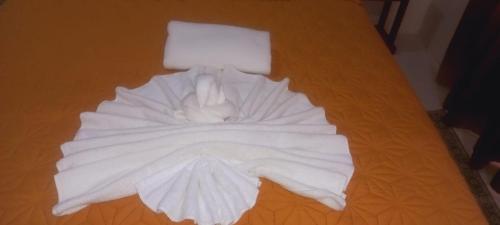 Fotografie z fotogalerie ubytování AG3K Oasis v destinaci Buccoo