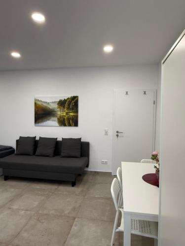 Φωτογραφία από το άλμπουμ του Schönes Zimmer-3 in Stuttgart-Mitte στη Στουτγκάρδη