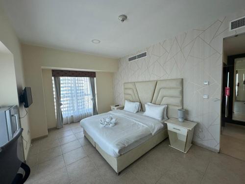 Ensuite Rooms in CoLiving Apartments in Marina photo 2