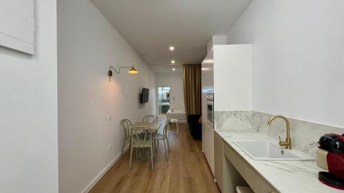 Boutique Room - Vila Prades