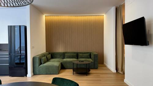 Boutique Room - Vila Prades