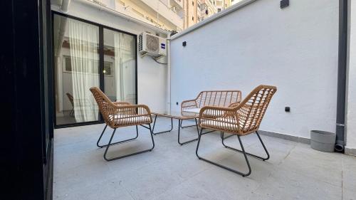 Boutique Room - Vila Prades