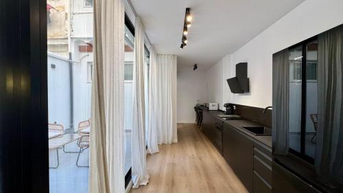 Boutique Room - Vila Prades