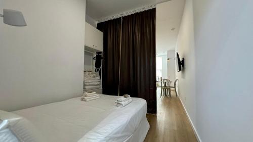 Boutique Room - Vila Prades