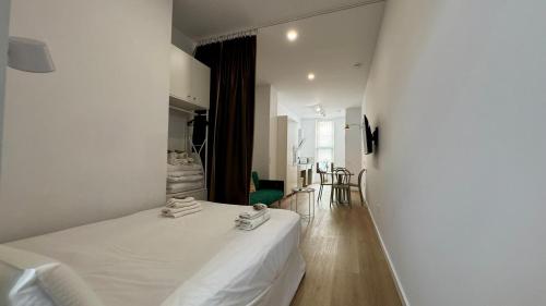 Boutique Room - Vila Prades
