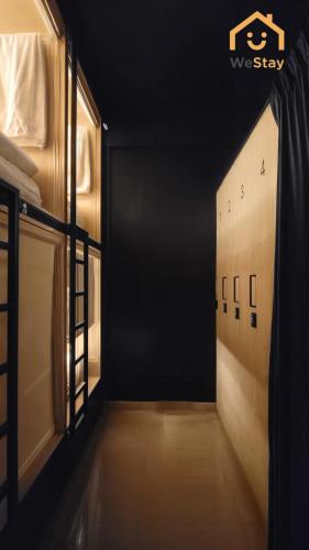 ภาพในคลังภาพของ WeStay Hostel 12 ในดูไบ