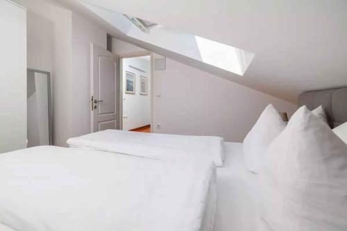Apartment in Crikvenica 54279