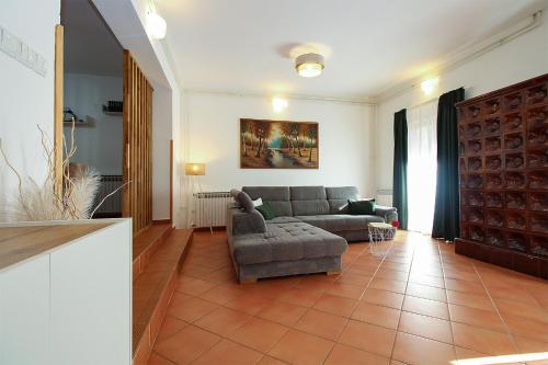 Apartment Prostin 1168