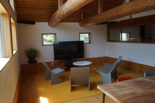 Billede fra billedgalleriet på Guesthouse 191 - Vacation STAY 50521v i Kanonji