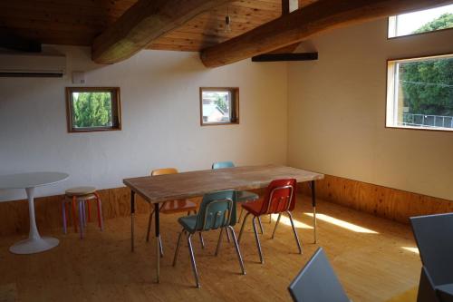 Billede fra billedgalleriet på Guesthouse 191 - Vacation STAY 50521v i Kanonji