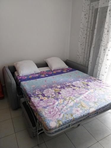 Φωτογραφία από το άλμπουμ του Chez Rosalie σε Lamentin