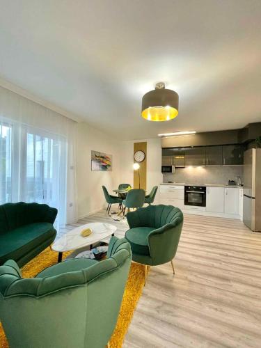 Apartments in Siofok - Balaton 54884