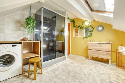 Φωτογραφία από το άλμπουμ του Kaz Lao σε Saint-Paul