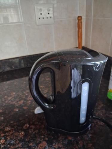 Afbeelding uit fotogalerij van Marionguesthouse in Ballito