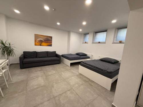 Φωτογραφία από το άλμπουμ του Schönes Zimmer-4 in Stuttgart-Mitte στη Στουτγκάρδη