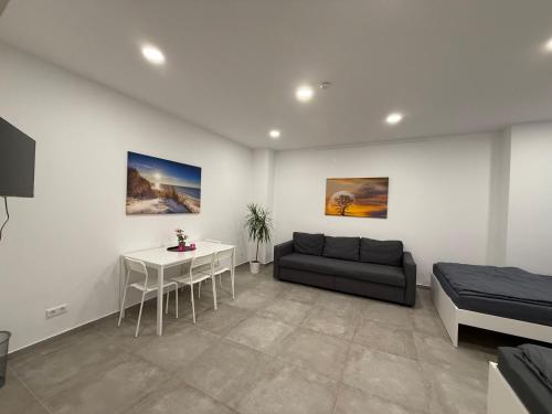 Φωτογραφία από το άλμπουμ του Schönes Zimmer-4 in Stuttgart-Mitte στη Στουτγκάρδη