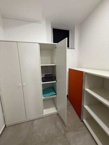 Fotografie z fotogalerie ubytování Schönes Zimmer-4 in Stuttgart-Mitte v Stuttgartu