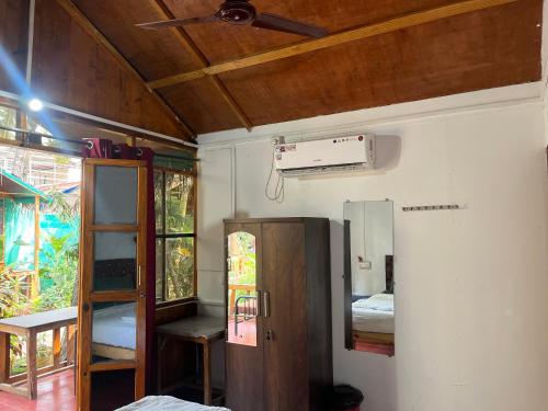 Billede fra billedgalleriet på Home De francisco i Canacona