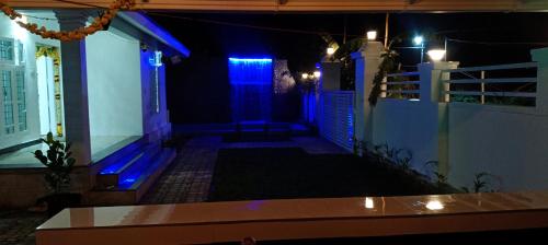 Billede fra billedgalleriet på Attappadi i Attappādi