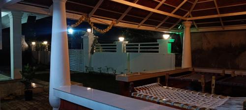 Billede fra billedgalleriet på Attappadi i Attappādi