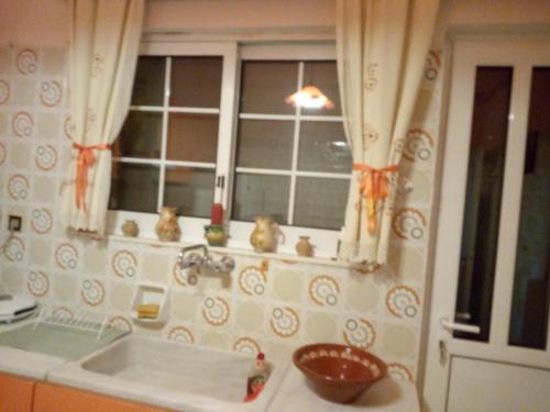 Φωτογραφία από το άλμπουμ του ΕΥΧΑΡΙΣΤΗ Διαμονη στην Αθήνα