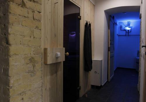 Φωτογραφία από το άλμπουμ του Jacuzzi Loft in the Center of Riga στη Ρίγα