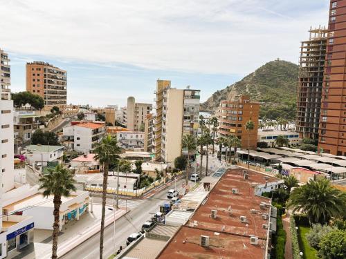 T1122 - Calasol - 2004 Finestrat