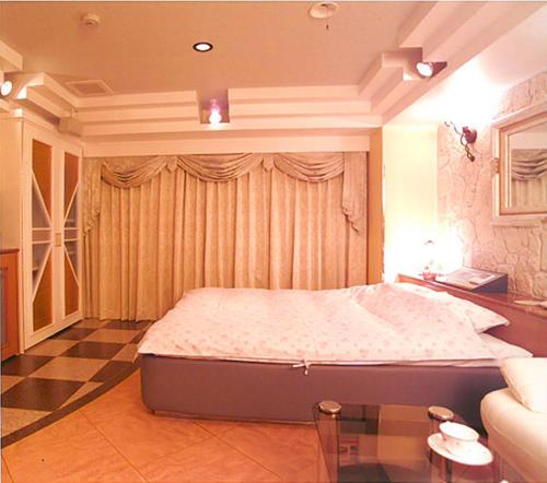 Imagen de la galería de Hotel Queen's Court, en Okayama