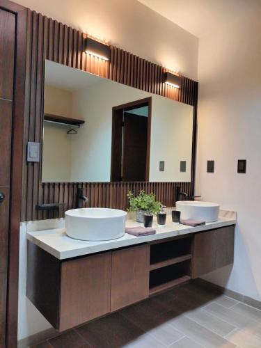 Fotografie z fotogalerie ubytování Casa Barcelona v destinaci Cedro